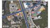 1720 W Granada Blvd photo